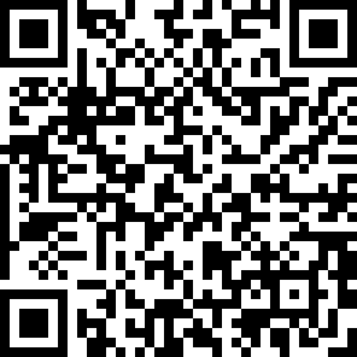 1f1fb228480ff6a71bc070eb18e13725.png