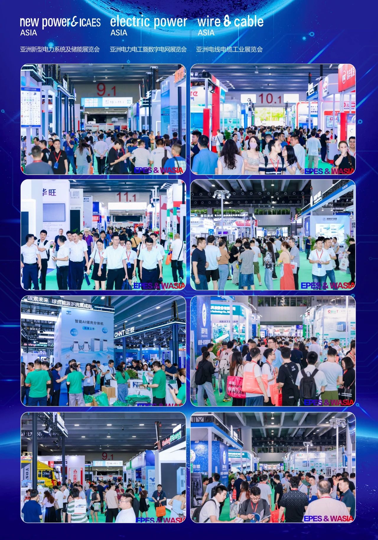 241603ba4314a2cd167acc30c624dcdd.jpg