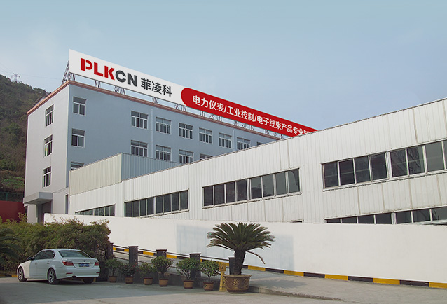 2026亚洲电力展-展商介绍-西安菲凌科电气有限公司